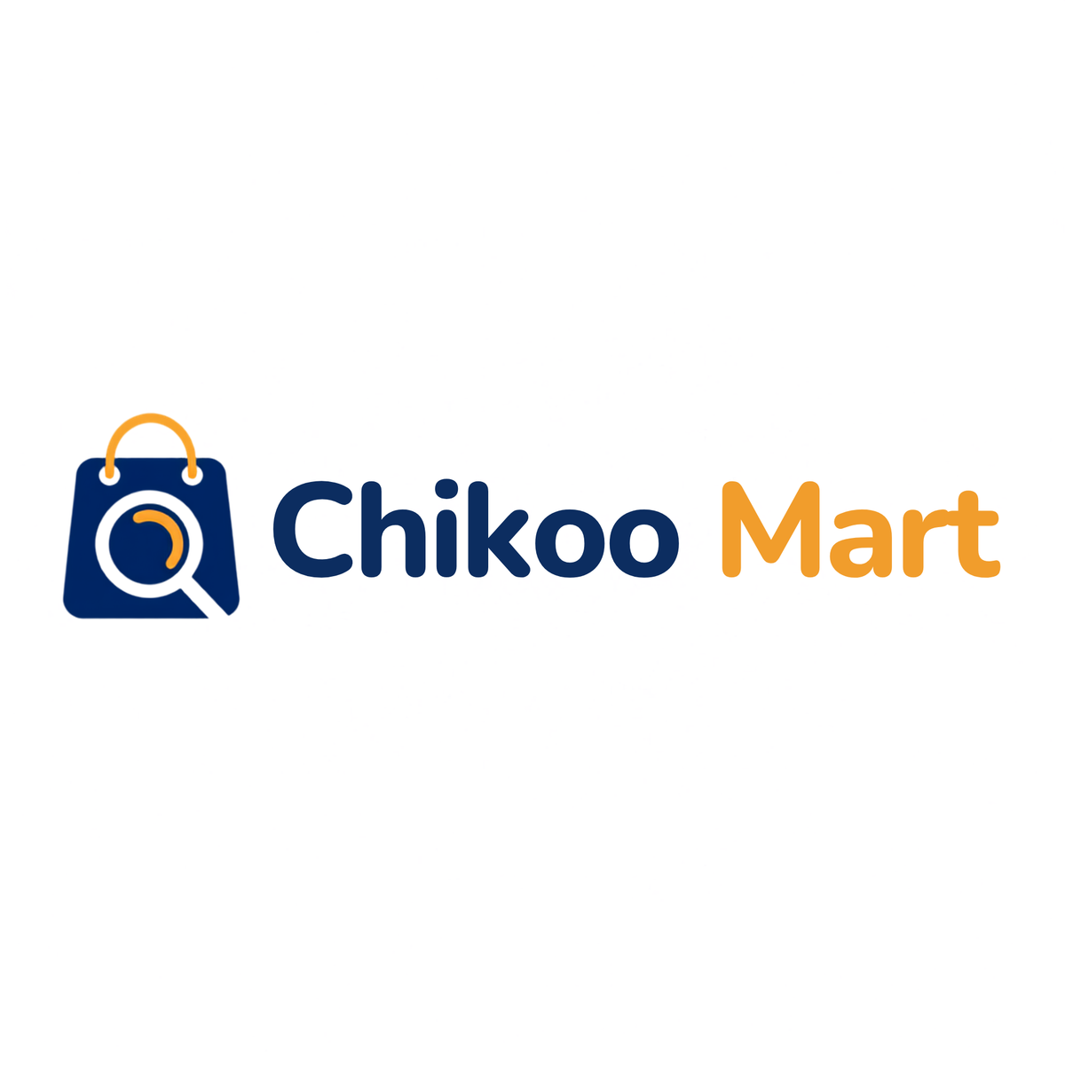 Chikoo Mart